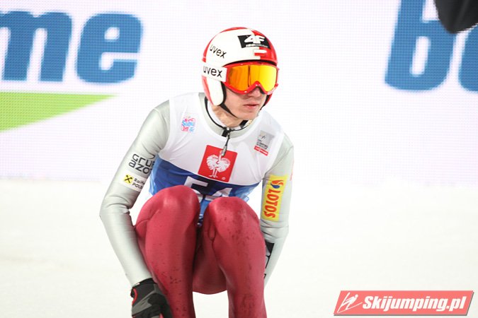 145 Kamil Stoch